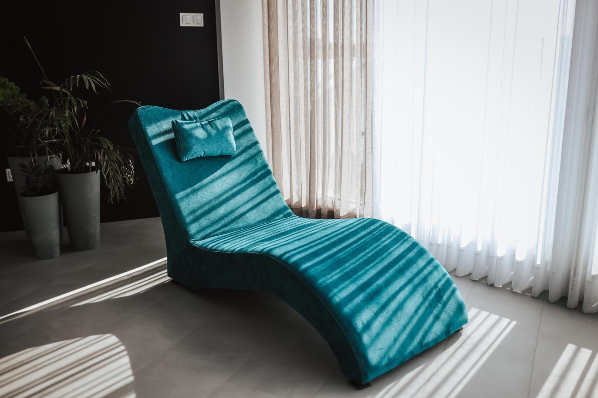Apartament Przy Baryczy Milicz Bagian luar foto